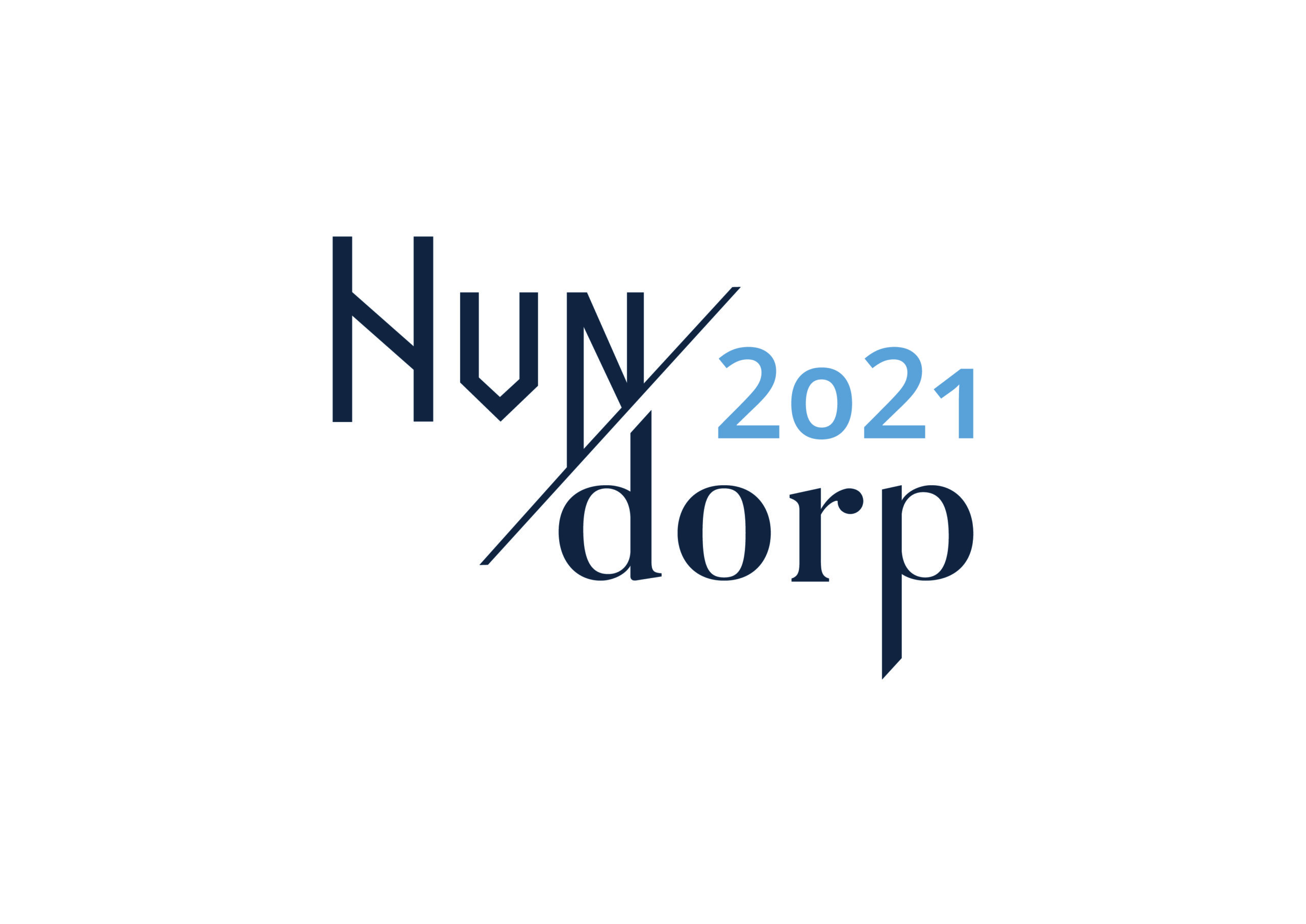 Hundorp2021_navnetrekk_blå_blå-01 Gammeldags konfirmasjon | Bilde: A. Tidemand | Hundorp2021