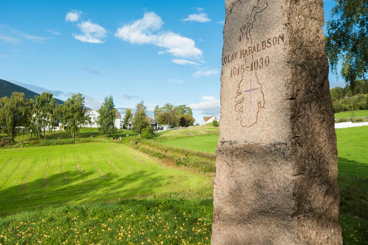 Vikingdag-20180914--Foto-Tor-Ivan-Boine-1170048